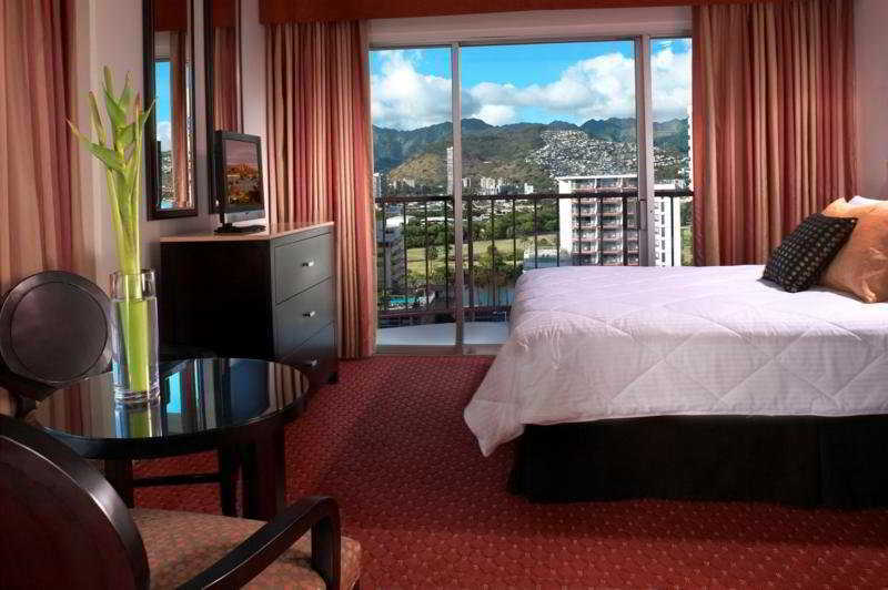 Hotel The Laylow, Autograph Collection 4*